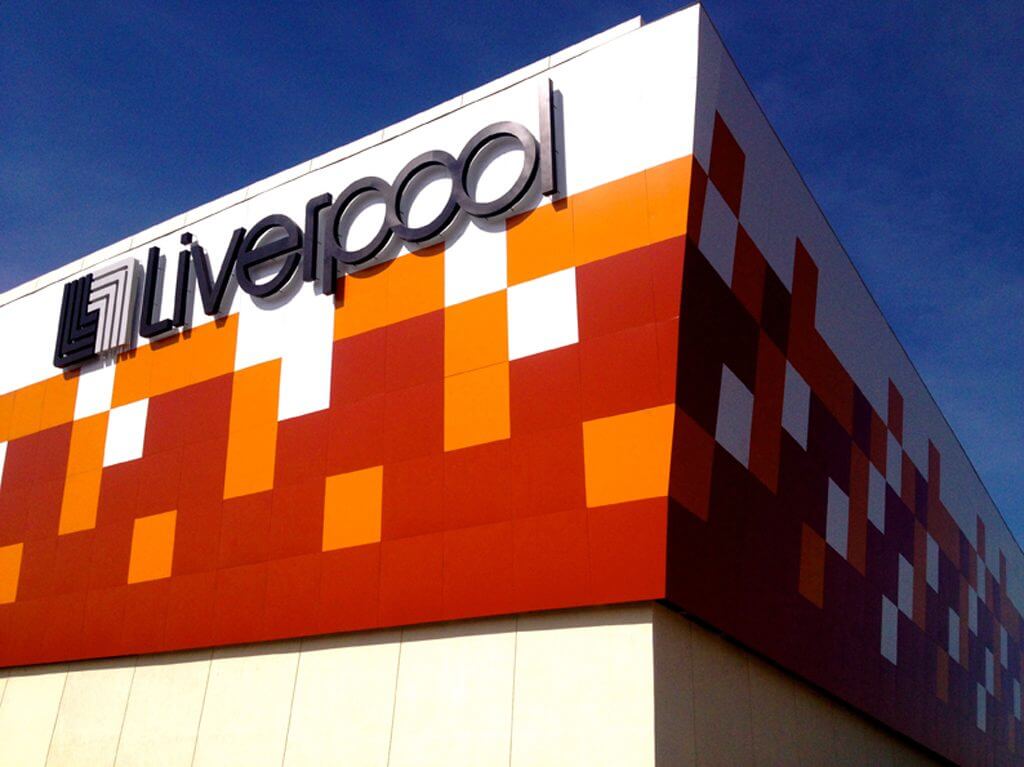 liverpool ecatepec