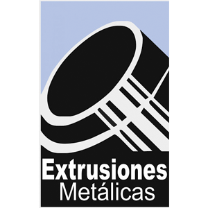 EXTRUSIONES METÁLICAS