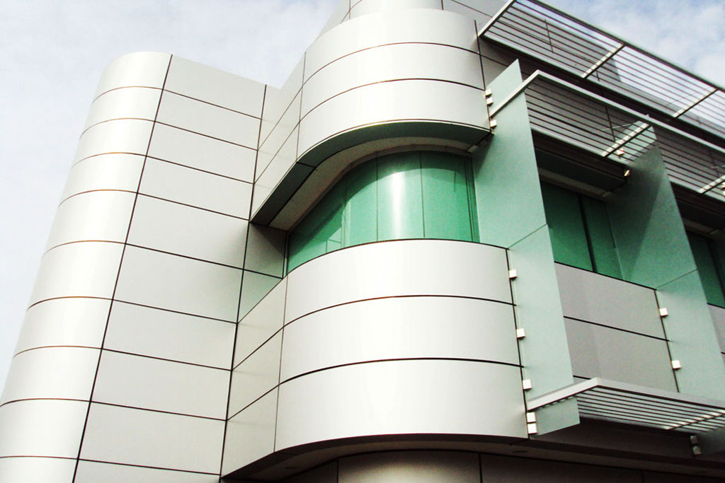 CORPORATIVO FRESNILLO- ZACATECAS