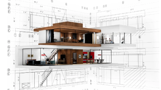 LA ARQUITECTURA EN 2021