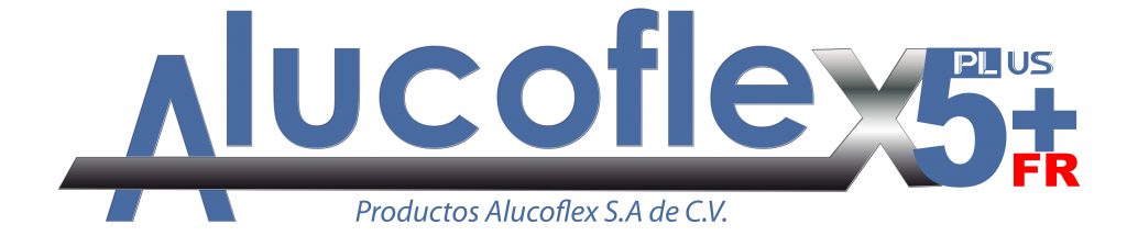 ALUCOFLEX 5 PLUS